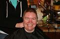 HeadShaving 183